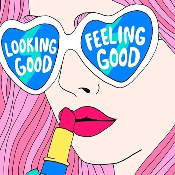 Meet your Posher, Ana - Picture 2 of 2